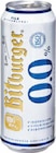 Aktuelle Bitburger Angebote bei Netto Marken-Discount in Gießen Aktuelles Bitburger Angebot bei Netto Marken-Discount in Gießen ab 0,79 €