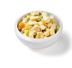 Käsesalat Lauch-Ananas im Angebot bei GLOBUS in Koblenz Käsesalat Lauch-Ananas Angebote bei GLOBUS Koblenz für 1,39 €