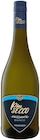 Secco Bianco - ALLINI PIU - Lidl à Audincourt Secco Bianco - ALLINI PIU en promo chez Lidl Audincourt à 1,99 €