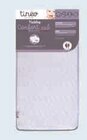 Matelas confort XXL 60x120cm - TINÉO en promo chez Hyper U Saintes à 49,90 €