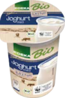 Joghurt bei EDEKA im Huglfing Prospekt für 1,00 €