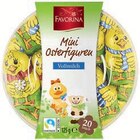 Mini Osterfiguren von Favorina im aktuellen Lidl Prospekt für 1,79 €
