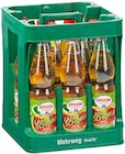 Landschorle Angebote von Förstina bei Kaufland Kassel für 7,99 €