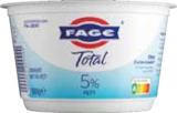 Total von FAGE im aktuellen EDEKA Prospekt für 2,99 €