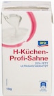 Aktuelle Sahne Angebote bei METRO in Wuppertal Aktuelles H-Küchensahne Angebot bei METRO in Wuppertal ab 2,13 €