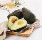 Promo Avocat prêt à déguster à 2,29 € dans le catalogue U Express à Pont-Saint-Esprit