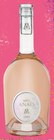 IGP Pays d'Oc rosé gris HVE3 - Miss Anais en promo chez Intermarché Hyper Pontarlier à 4,16 €