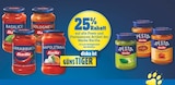 25% Rabatt im Angebot bei diska in Weiden 25% Rabatt Angebote von Barilla bei diska Weiden