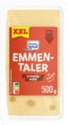 Aktuelle Käse Angebote bei Netto Marken-Discount in Bremerhaven Aktuelles Emmentaler Scheiben XXL Angebot bei Netto Marken-Discount in Bremerhaven ab 4,44 €