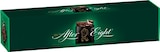 Angebot im Penny Schneverdingen Prospekt Penny Schneverdingen Prospekt mit im Angebot für 3,99 €