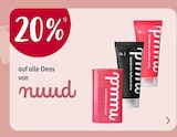 Angebot im Rossmann Sassnitz Prospekt Rossmann Sassnitz Prospekt mit im Angebot für