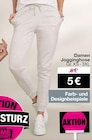 Woolworth Springe Prospekt mit  im Angebot für 5,00 €
