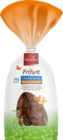 Friture chocolat au lait - Favorina en promo chez Lidl Créteil à 2,29 €