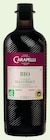 Vinaigre Balsamique de Modène IGP Bio - Carapelli en promo chez Intermarché Super Vinaigre Balsamique de Modène IGP Bio - Carapelli dans le catalogue Intermarché Super