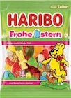 Frohe Ostern Fruchtgummi bei nah&frisch im Rietberg Prospekt für 0,99 €