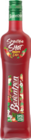 Aktuelles Smoothie Shot Angebot bei Getränke Hoffmann in Moers ab 6,60 €