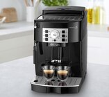 Kaffeevollautomat ECAM22.105.B Angebote von DeLonghi bei Penny-Markt Dreieich für 249,00 €
