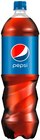 Cola Angebote von Pepsi bei REWE Wesel für 0,89 €