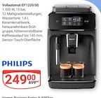 Angebot im GLOBUS Bochum Prospekt GLOBUS Bochum Prospekt mit im Angebot fĂŒr 249,00 âŹ