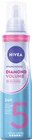 Nivea im V-Markt Prospekt Haarspray oder Schaumfestiger von NIVEA im aktuellen V-Markt Prospekt für 2,99 €