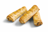 Geflügelrolle im Angebot bei Lidl in Coesfeld Geflügelrolle Angebote bei Lidl Coesfeld für 0,69 €