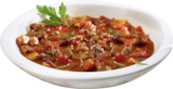 Schweinesaftgulasch "Ungarische Art" Angebote bei E center Rastatt für 9,90 €