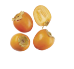 Promo Kaki à 0,49 € dans le catalogue Aldi à Bruniquel