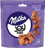 Joy Fills bei Kaufland in Ludwigsburg Joy Fills im Angebot bei Kaufland Ludwigsburg für 1,29 €