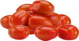 E aktiv markt Alsheim - Mini Pflaumentomaten Angebot im Prospekt Mini Pflaumentomaten bei E aktiv markt im Alsheim Prospekt für 1,49 €