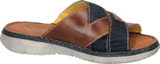 Pantoletten im Angebot bei WALTER Schuhe Mode Sport in Göppingen Pantoletten Angebote von Salamander bei WALTER Schuhe Mode Sport Göppingen für 44,95 €