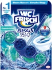 Kraft-Aktiv von WC Frisch im aktuellen REWE Prospekt für 1,49 €