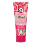 Carrefour Market Moreuil - Promo Shampooing Hair Fruits Promo Shampooing Hair Fruits à 2,99 € dans le catalogue Carrefour Market à Moreuil