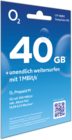 Aktuelle Handy Angebote bei Rossmann in Dresden Aktuelles Prepaid M Angebot bei Rossmann in Dresden