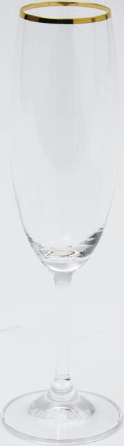 Gamme de verres Filet Or - Géant Casino à Sartrouville Gamme de verres Filet Or en promo chez Géant Casino Sartrouville à 6,90 €