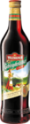 Gebirgskräuter im Angebot bei Getränke Hoffmann in Hückelhoven Gebirgskräuter Angebote von Wilthener bei Getränke Hoffmann Hückelhoven für 6,99 €