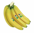 Aktuelle Bananen Angebote bei Marktkauf in Freiburg (Breisgau) Aktuelles Bio Idene Bananen Angebot bei Marktkauf in Freiburg (Breisgau)