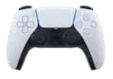DualSense Wireless-Controller im Angebot bei expert in Hofheim DualSense Wireless-Controller Angebote von PS5 bei expert Hofheim für 77,00 €