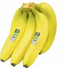 WWF Bananen bei EDEKA im Prospekt "" für 1,49 €