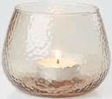 Aktuelles ALLAN Teelichthalter Angebot bei JYSK in Dresden ab 2,00 €