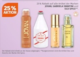 Angebot im Müller Benningen (Neckar) Prospekt Müller Benningen (Neckar) Prospekt mit im Angebot für