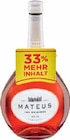 Rose von Mateus im aktuellen Netto Marken-Discount Prospekt
