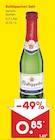 Rotkäppchen Sekt Angebote von Rotkäppchen bei Netto Marken-Discount Halberstadt für 0,85 €