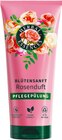 Shampoo oder Spülung von Herbal Essences im aktuellen Rossmann Prospekt für 3,29 €