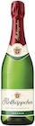 Rotkäppchen Sekt im Angebot bei METRO in Leinfelden-Echterdingen Rotkäppchen Sekt Angebote bei METRO Leinfelden-Echterdingen für 2,96 €
