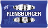 METRO Neustrelitz - Pilsener Angebot im Prospekt Pilsener bei METRO im Neustrelitz Prospekt für 13,44 €