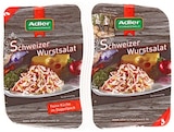Aktuelles Schweizer Wurstsalat Angebot bei Penny in Stuttgart ab 2,99 €