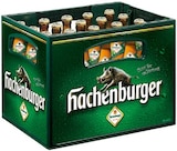Pils bei REWE im Siegen Prospekt für 13,99 €