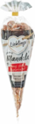 Gebrannte Nüsse im Angebot bei Netto Marken-Discount in Gera Gebrannte Nüsse Angebote von Lieblings bei Netto Marken-Discount Gera für 1,99 €