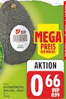 Avocado „Hass“ von Gut&Günstig im aktuellen E center Prospekt