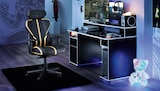 Gamingtisch Angebote von Novel bei XXXLutz Möbelhäuser Bad Homburg für 179,00 €